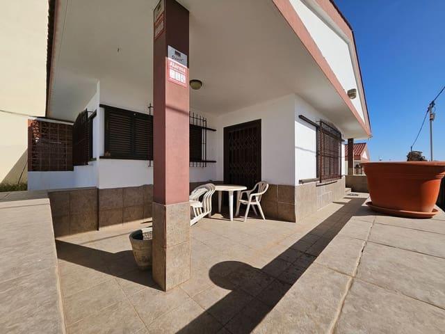 Chalet en venta en Puerto del Rosario, Fuerteventura