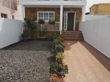 Chalet en venta en Puerto del Rosario, Fuerteventura