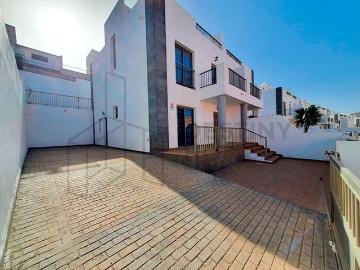 Chalet en venta en Puerto del Rosario, Fuerteventura