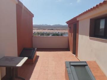 Chalet en venta en Puerto del Rosario, Fuerteventura