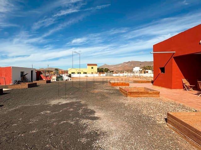Chalet en venta en Puerto del Rosario, Fuerteventura