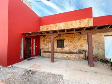 Chalet en venta en Puerto del Rosario, Fuerteventura