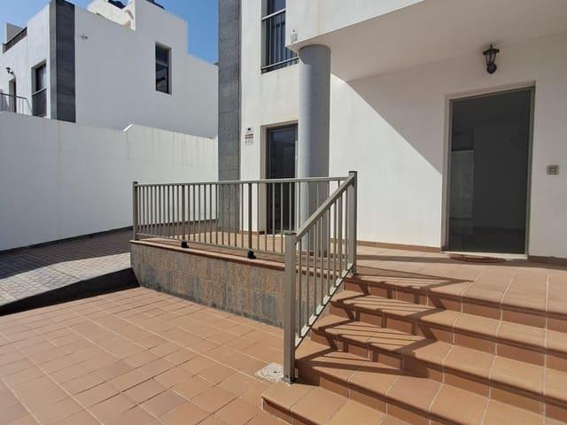 Chalet en venta en Puerto del Rosario, Fuerteventura