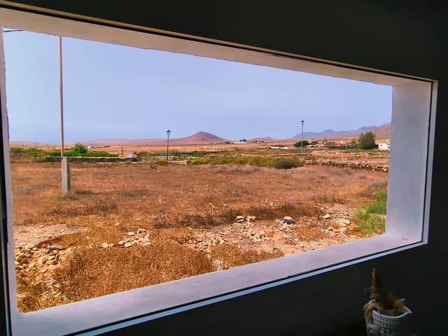 Chalet en venta en Puerto del Rosario, Fuerteventura