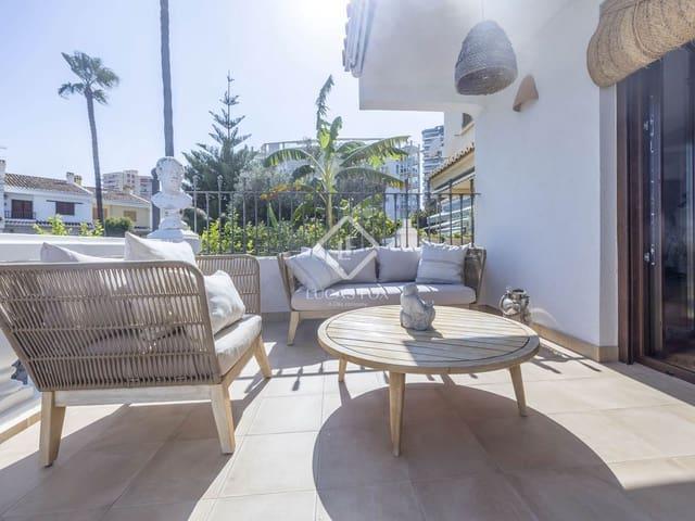 Chalet en venta en Puig, Valencia Costa Valencia