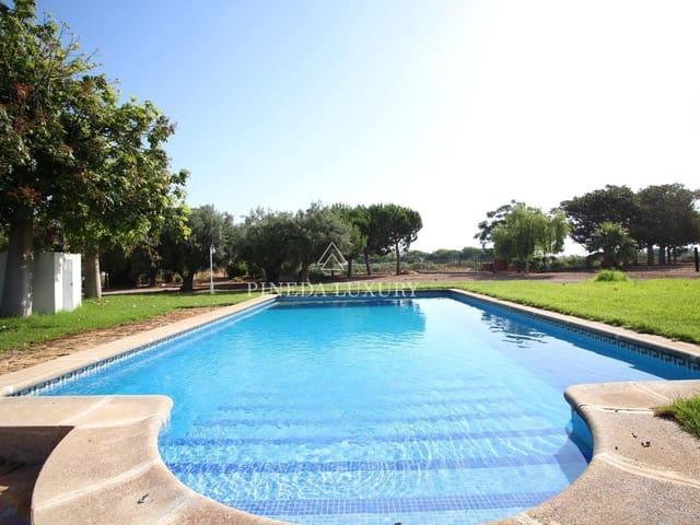 Chalet en venta en Puig, Valencia Costa Valencia