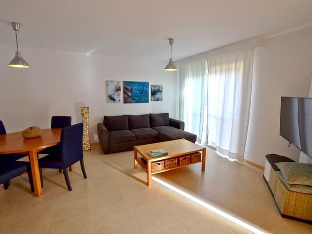 Chalet en venta en Puig de Ros, Mallorca