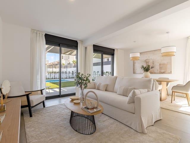 Chalet en venta en Puig de Ros, Mallorca