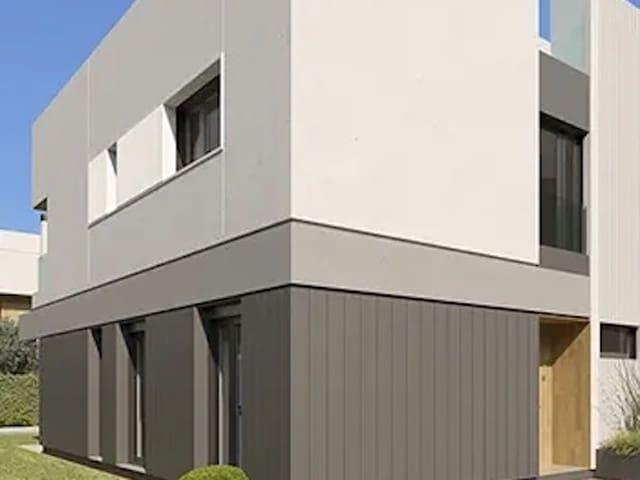 Chalet en venta en Puig de Ros, Mallorca