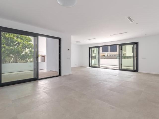 Chalet en venta en Puig de Ros, Mallorca
