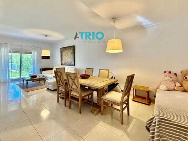 Chalet en venta en Puig de Ros, Mallorca