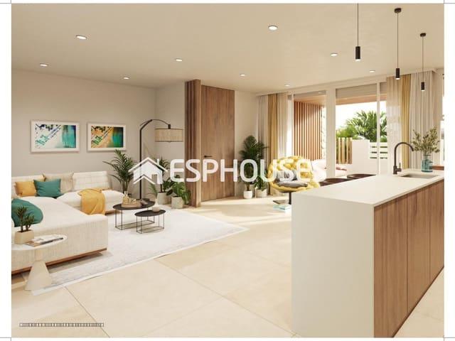 Chalet en venta en Pulpí, Almería Costa Almería