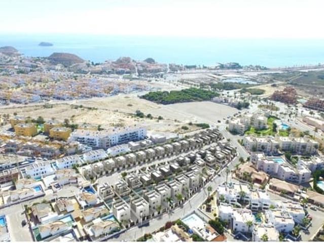 Chalet en venta en San Juan de los Terreros, Almería Costa Almería