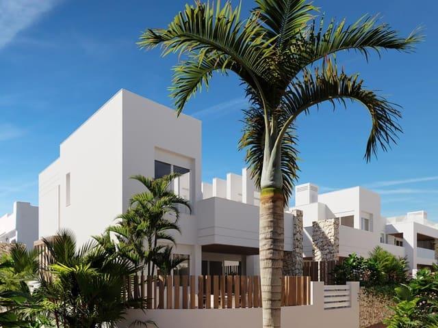 Chalet en venta en Pulpí, Almería Costa Almería