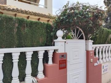 Punta Prima, Torrevieja, Alicante, Comunidad Valenciana, Comunidad Valenciana