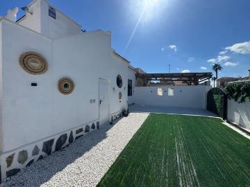Punta Prima, Torrevieja, Alicante, Comunidad Valenciana, Comunidad Valenciana