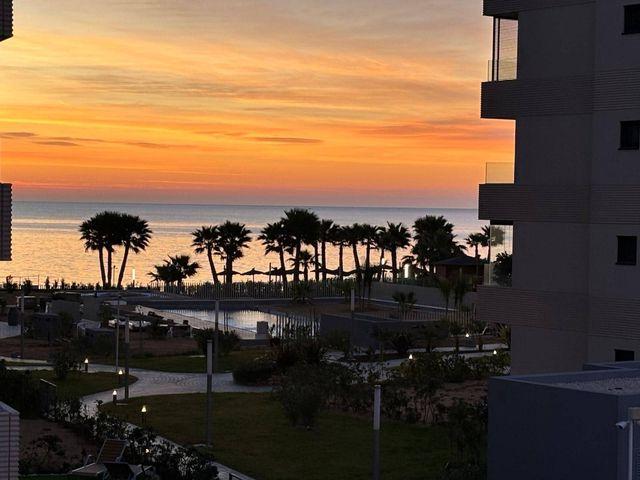 Chalet en venta en Punta Prima, Alicante Costa Blanca