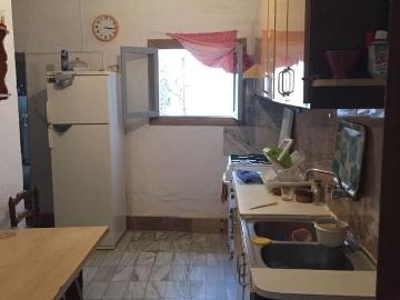 Chalet en venta en Purchena, Almería