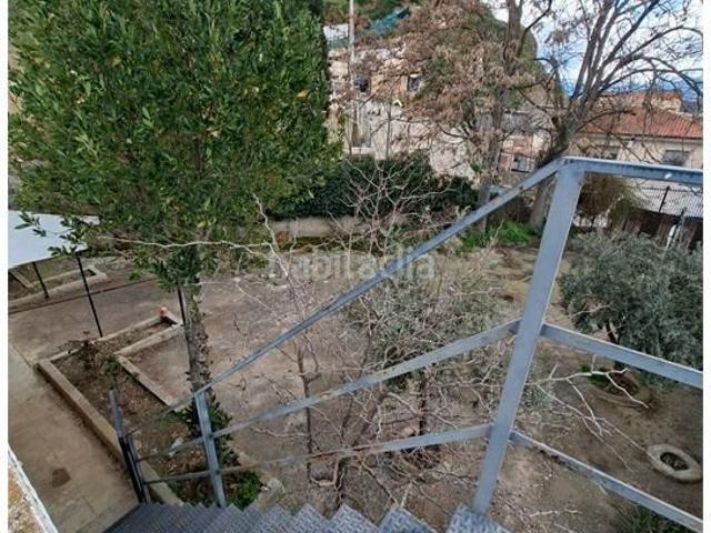 Chalet en venta en Purullena. OPORTUNIDAD. Chalets.