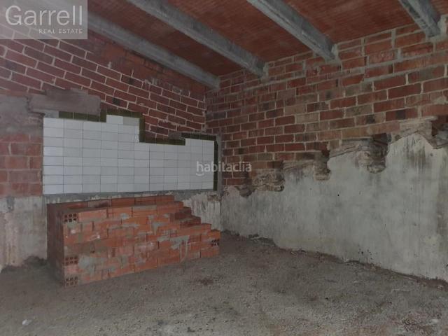 Chalet en venta en Quart. Chalets.