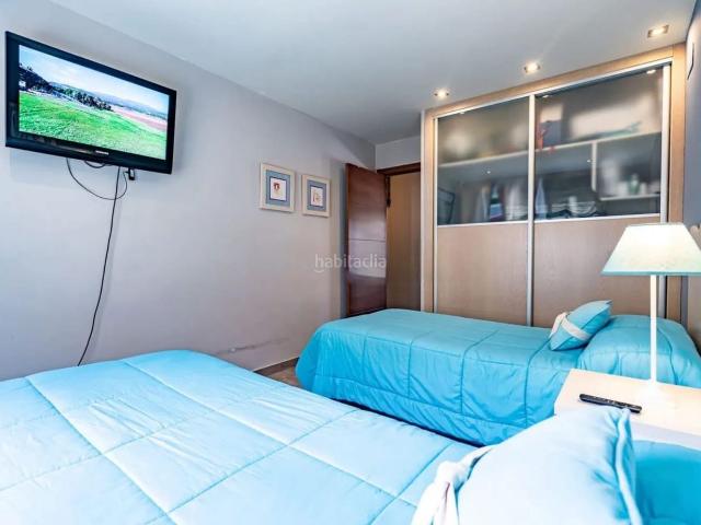 Chalet en venta en Quart de les Valls. VENTA CHALET ZONA SAGUNTO OPORTUNIDAD. Chalets Quart de les.