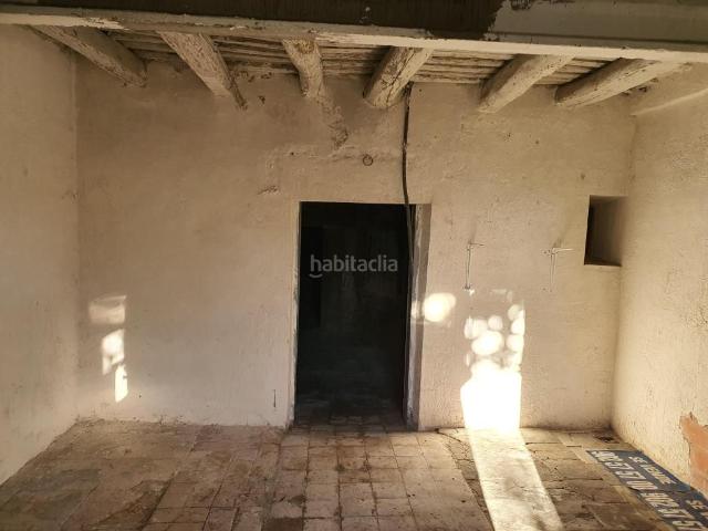 Chalet en venta en Quart. Solvia Inmobiliaria Casa Quart. Chalets.