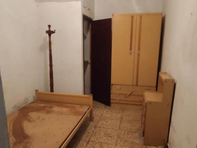 Chalet en venta en Quatretonda Valencia