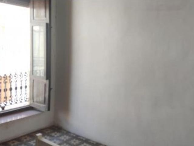 Chalet en Venta en Quatretonda, Valencia