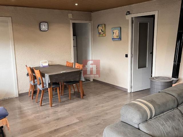Chalet en venta en Querol. QuerolChalet. Chalets.