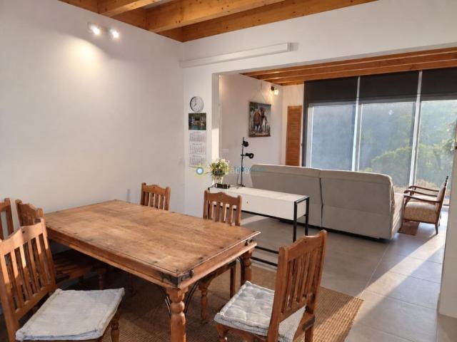 Chalet en venta en Rótova. chalet independiente en un entorno tranquilo a tan solo 1 km de Rótova. Chalets.