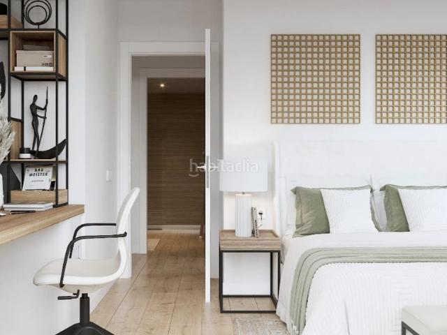 Chalet en venta en Rozas de Madrid Las, El Cantizal. VIVIENDA INDIVIDUAL VILLA 300 M2 3 PLANTAS LAS ROZAS. Chalets Rozas de Madrid.