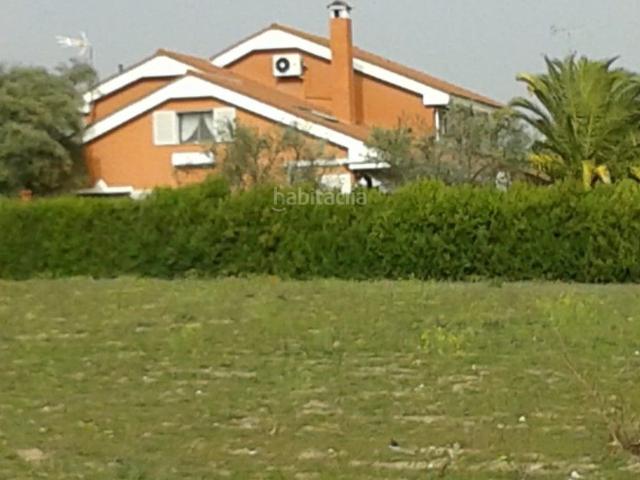 Chalet en venta en Rozas de Madrid Las, El Pinar Punta Galea. Chalet independiente de lujo en Las Rozas de Madrid. Chalets Rozas de Madrid.