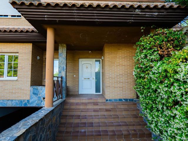 Chalet en venta en Rozas de Madrid Las, Las Matas Peñascales. Casa o chalet independiente en Las Matas Peñascales, Las Rozas de Madrid. Chalets Rozas de Madrid.