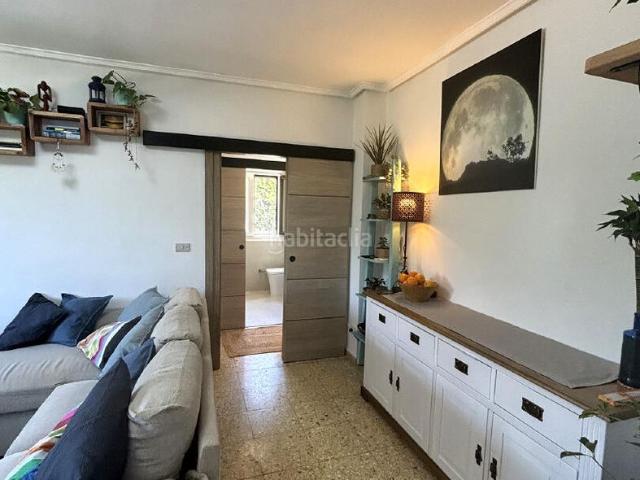 Chalet en venta en Rozas de Valdearroyo Las. Chalets Rozas de Valdearroyo.
