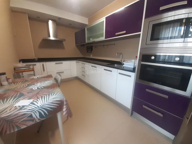 Chalet en venta en Roales. Chalets.