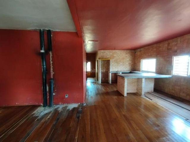 Chalet en venta en Robledo de Chavela. Chalet en venta en Robledo De Chavela, 4 dormitorios. Chalets Robledo de.