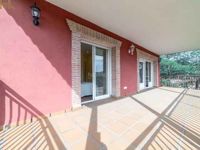 Chalet en venta en Robledo de Chavela. Chalet independiente. Chalets Robledo de.