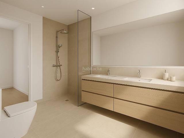 Chalet en venta en Roca del Vallès La. Exclusiva casa en venta en La Roca del Vallès. Chalets Roca del Vallès.