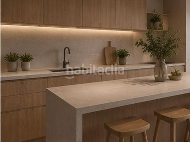 Chalet en venta en Roca del Vallès La. Casa Pasiva de obra nueva en La Roca del Vallès Zona residencial consolidada, tranquila y rodeada de naturaleza. Chalets Roca del Vallès.