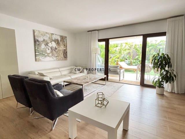 Casa en venta en Rocafort, Valencia