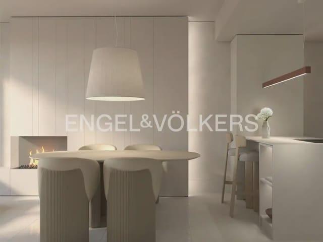Chalet en venta en Rocafort, Valencia