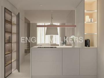Chalet en venta en Rocafort, Valencia