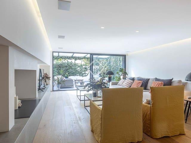 Chalet en venta en Rocafort, Valencia