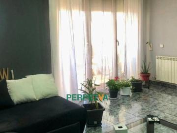 Chalet en venta en Roda de Ter. CASA ADOSADA EN VENTA EN RODA DE TER. Chalets Roda de.