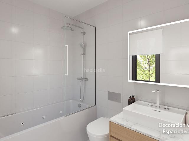 Chalet en venta en Roda de Barà Costa Dorada. 1 chalet unifamiliar ecosostenible de 154 m² en Roda de Berà Tarragona, en régimen de autopromoción. Chalets Roda de.
