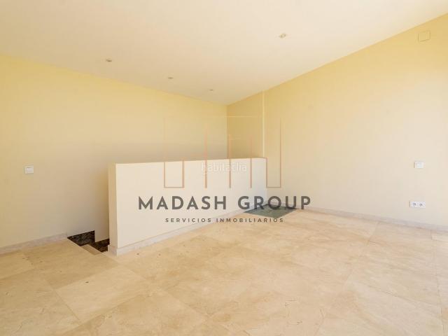Chalet en venta en Roda de Barà Costa Dorada. VILLA DE LUJO EN RODA DE BARÀ COSTA DAURADA 2.800.000. Chalets Roda de.
