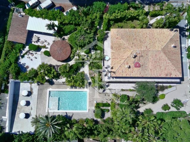 Chalet en venta en Roda de Barà Costa Dorada. VILLA EXCLUSIVA EN BARA ROC DE SANT GAIETÀ COSTA DORADA. Chalets Roda de.