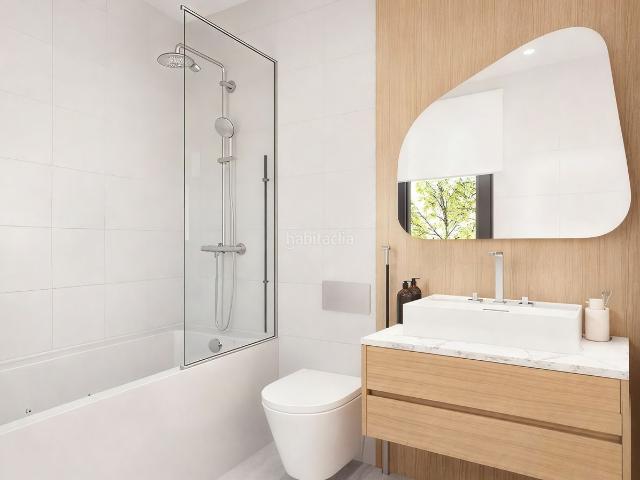 Chalet en venta en Roda de Barà Costa Dorada. Chalet unifamiliar ecosostenible de 144 m² en Roda de Berà Tarragona. Chalets Roda de.