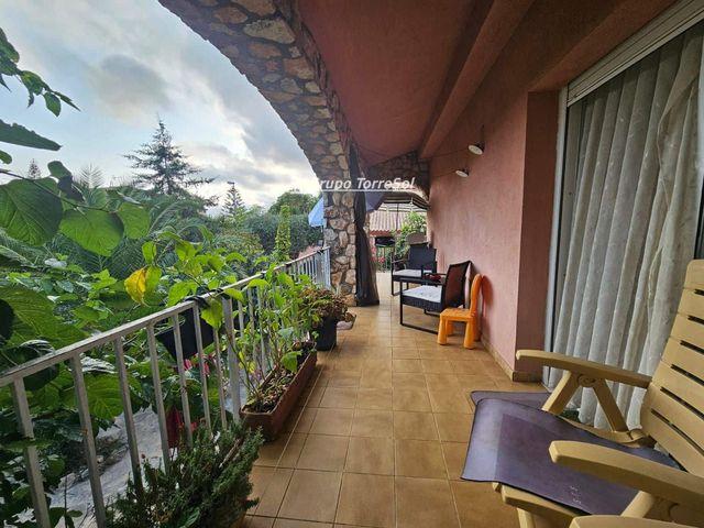 Chalet en venta en Roda de Barà, Tarragona Costa Dorada