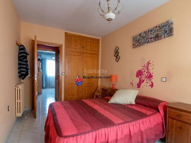 Chalet en venta en Roda de Eresma. Chalet en venta en Roda De Eresma, 4 dormitorios. Chalets Roda de.